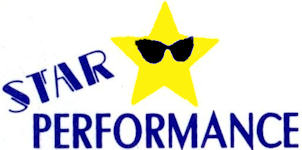 star  performance